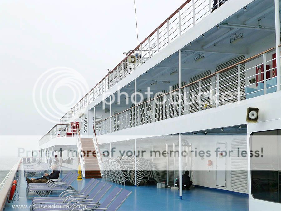 Carnival Splendor (4*) И это вы называете Карнивал? Круиз на лучшем судне компании.