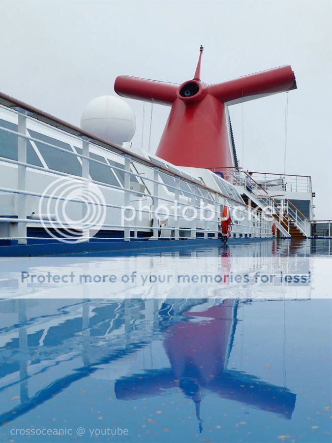 Carnival Splendor (4*) И это вы называете Карнивал? Круиз на лучшем судне компании. Carnival Splendor (4*) И это вы называете Карнивал? Круиз на лучшем судне компании.