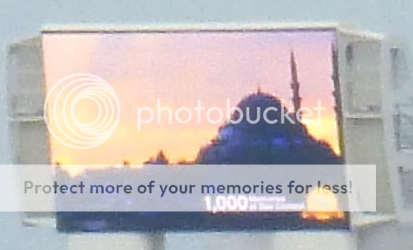 Carnival Splendor (4*) И это вы называете Карнивал? Круиз на лучшем судне компании.