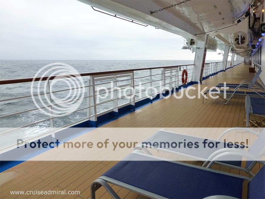 Carnival Splendor (4*) И это вы называете Карнивал? Круиз на лучшем судне компании.