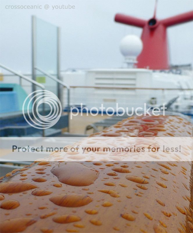 Carnival Splendor (4*) И это вы называете Карнивал? Круиз на лучшем судне компании. Carnival Splendor (4*) И это вы называете Карнивал? Круиз на лучшем судне компании.