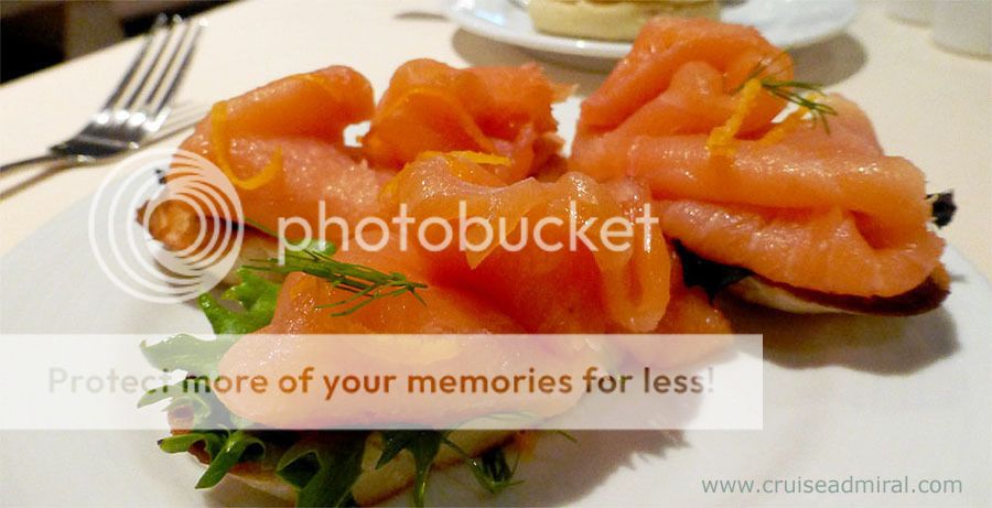 Carnival Splendor (4*) И это вы называете Карнивал? Круиз на лучшем судне компании.