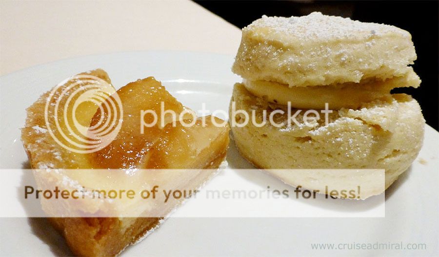 Carnival Splendor (4*) И это вы называете Карнивал? Круиз на лучшем судне компании.