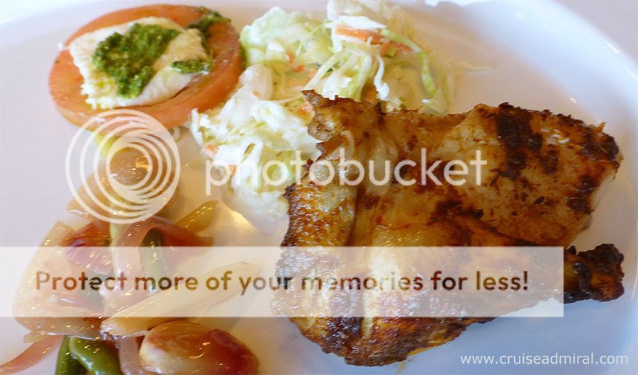 Carnival Splendor (4*) И это вы называете Карнивал? Круиз на лучшем судне компании.