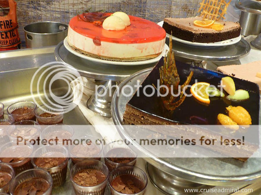 Carnival Splendor (4*) И это вы называете Карнивал? Круиз на лучшем судне компании.