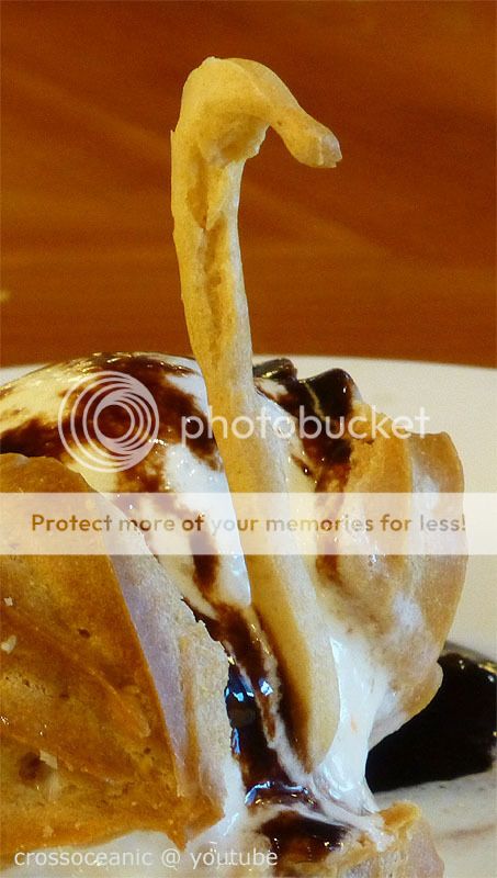 Carnival Splendor (4*) И это вы называете Карнивал? Круиз на лучшем судне компании.