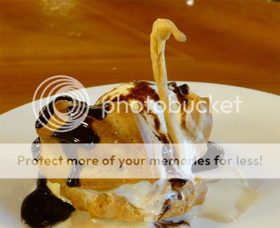 Carnival Splendor (4*) И это вы называете Карнивал? Круиз на лучшем судне компании.