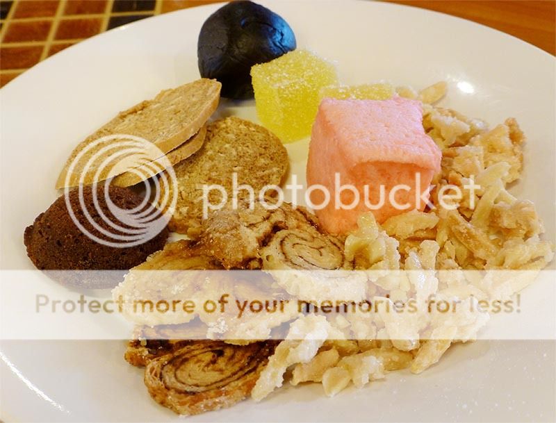 Carnival Splendor (4*) И это вы называете Карнивал? Круиз на лучшем судне компании.