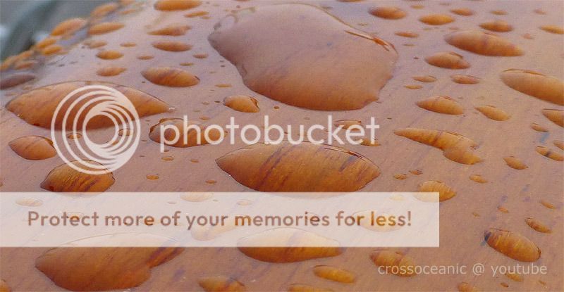 Carnival Splendor (4*) И это вы называете Карнивал? Круиз на лучшем судне компании. Carnival Splendor (4*) И это вы называете Карнивал? Круиз на лучшем судне компании.