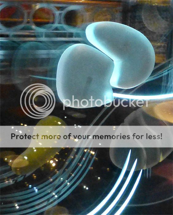 Carnival Splendor (4*) И это вы называете Карнивал? Круиз на лучшем судне компании.