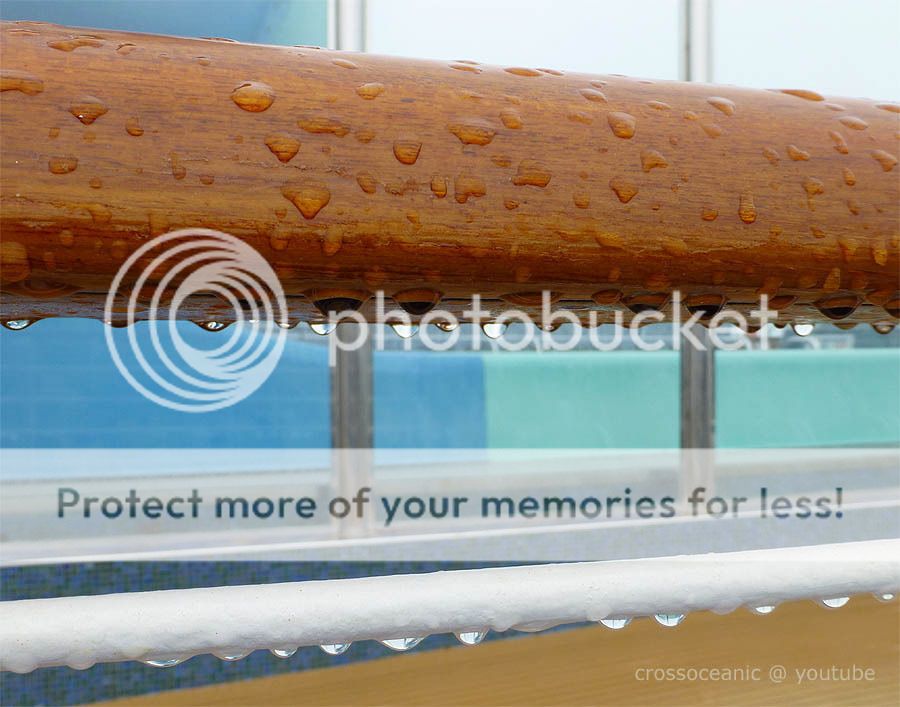 Carnival Splendor (4*) И это вы называете Карнивал? Круиз на лучшем судне компании. Carnival Splendor (4*) И это вы называете Карнивал? Круиз на лучшем судне компании.