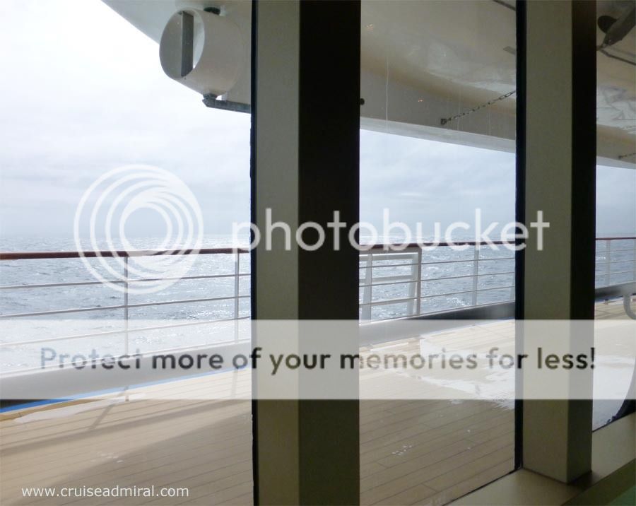 Carnival Splendor (4*) И это вы называете Карнивал? Круиз на лучшем судне компании.