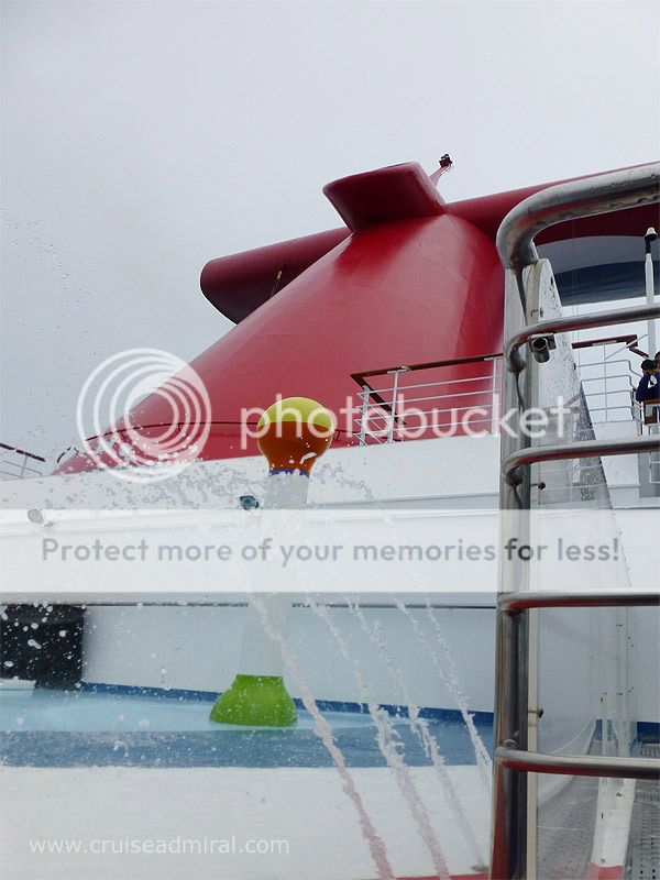 Carnival Splendor (4*) И это вы называете Карнивал? Круиз на лучшем судне компании. Carnival Splendor (4*) И это вы называете Карнивал? Круиз на лучшем судне компании.