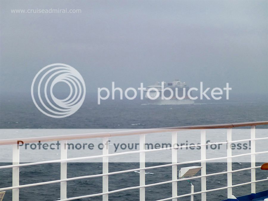 Carnival Splendor (4*) И это вы называете Карнивал? Круиз на лучшем судне компании. Carnival Splendor (4*) И это вы называете Карнивал? Круиз на лучшем судне компании.