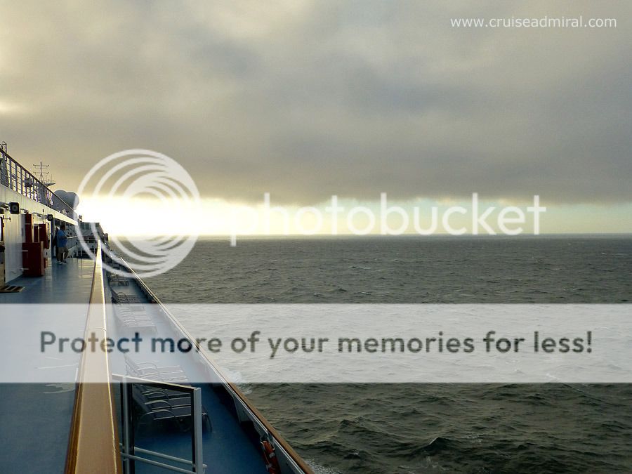 Carnival Splendor (4*) И это вы называете Карнивал? Круиз на лучшем судне компании.