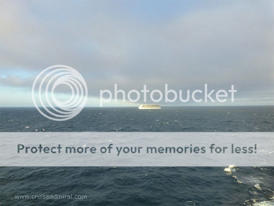 Carnival Splendor (4*) И это вы называете Карнивал? Круиз на лучшем судне компании.