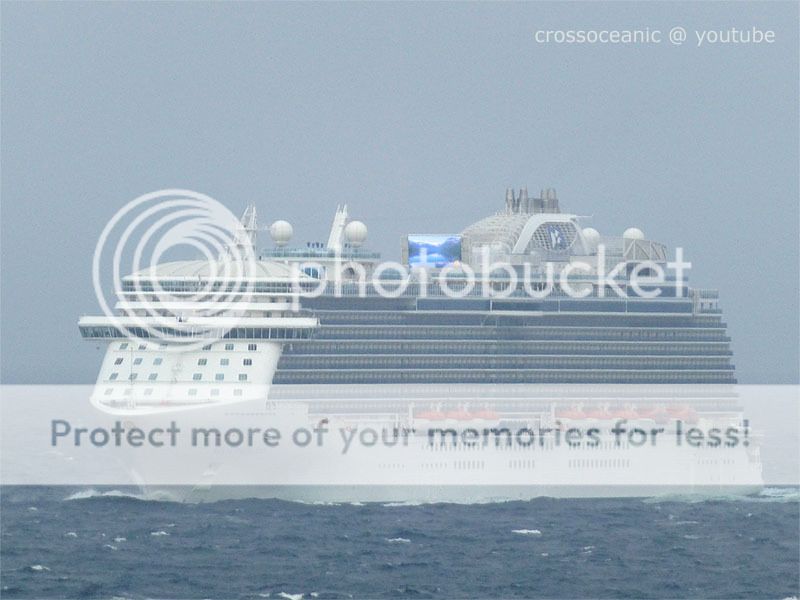 Carnival Splendor (4*) И это вы называете Карнивал? Круиз на лучшем судне компании. Carnival Splendor (4*) И это вы называете Карнивал? Круиз на лучшем судне компании.