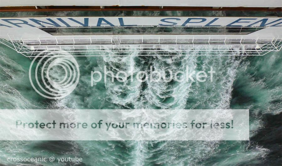 Carnival Splendor (4*) И это вы называете Карнивал? Круиз на лучшем судне компании. Carnival Splendor (4*) И это вы называете Карнивал? Круиз на лучшем судне компании.