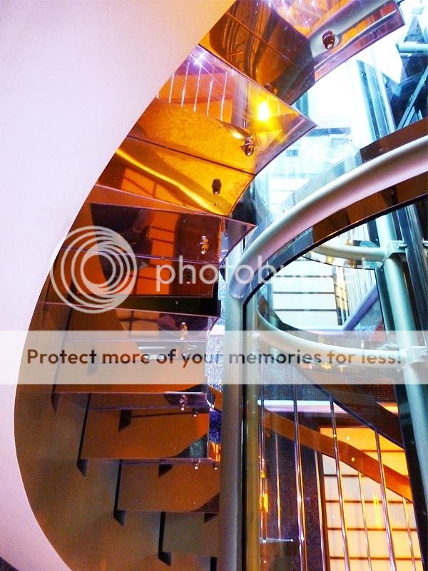 Carnival Splendor (4*) И это вы называете Карнивал? Круиз на лучшем судне компании.