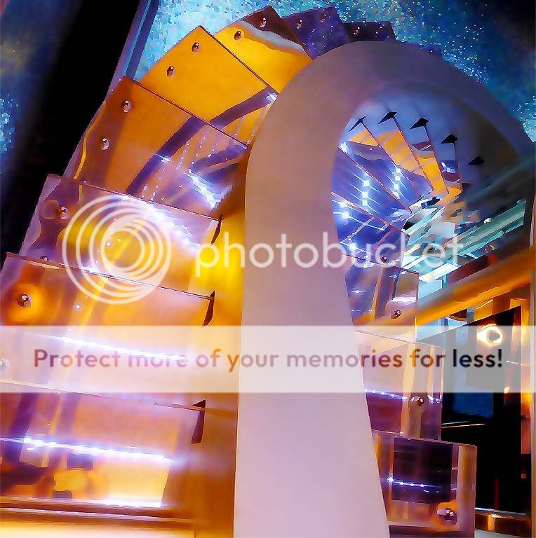 Carnival Splendor (4*) И это вы называете Карнивал? Круиз на лучшем судне компании.