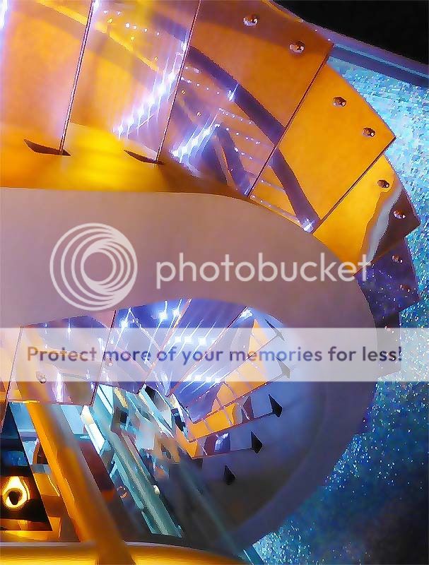 Carnival Splendor (4*) И это вы называете Карнивал? Круиз на лучшем судне компании.