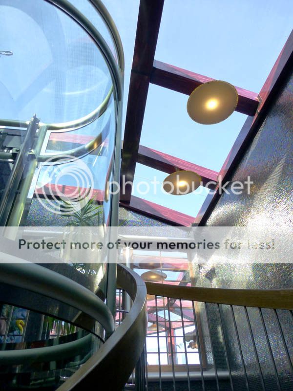 Carnival Splendor (4*) И это вы называете Карнивал? Круиз на лучшем судне компании.