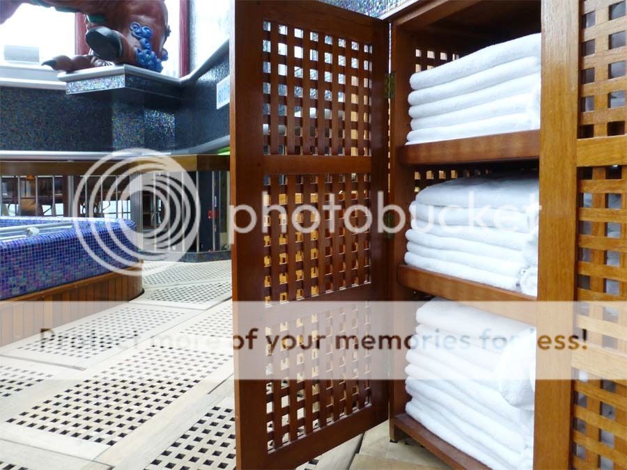 Carnival Splendor (4*) И это вы называете Карнивал? Круиз на лучшем судне компании.