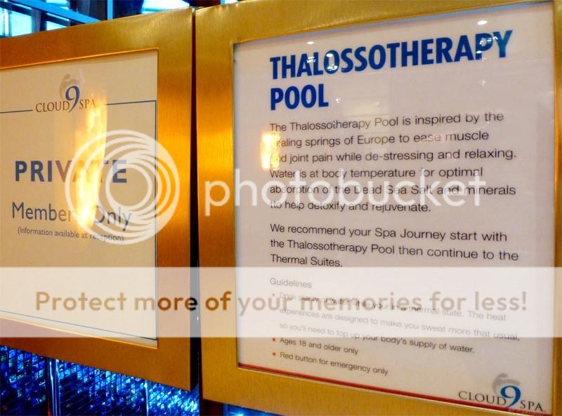 Carnival Splendor (4*) И это вы называете Карнивал? Круиз на лучшем судне компании.