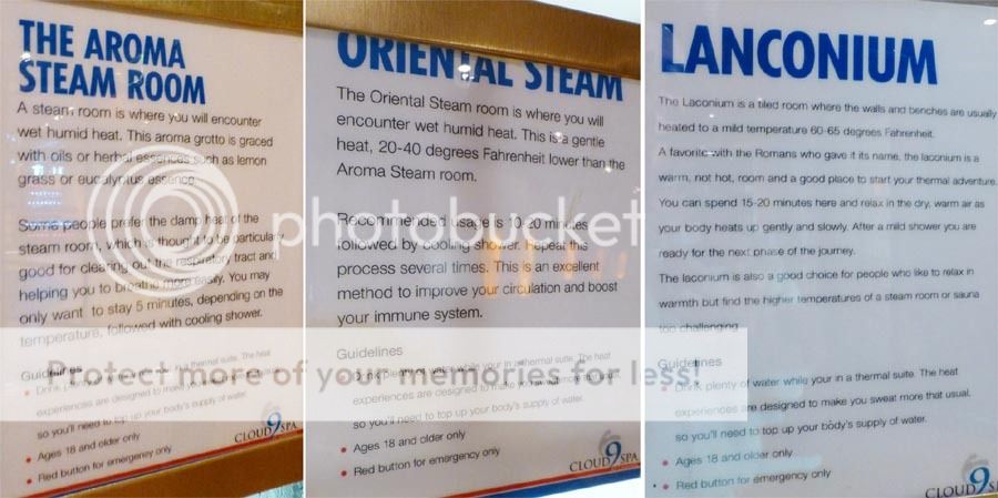 Carnival Splendor (4*) И это вы называете Карнивал? Круиз на лучшем судне компании.