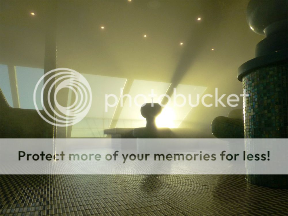 Carnival Splendor (4*) И это вы называете Карнивал? Круиз на лучшем судне компании.