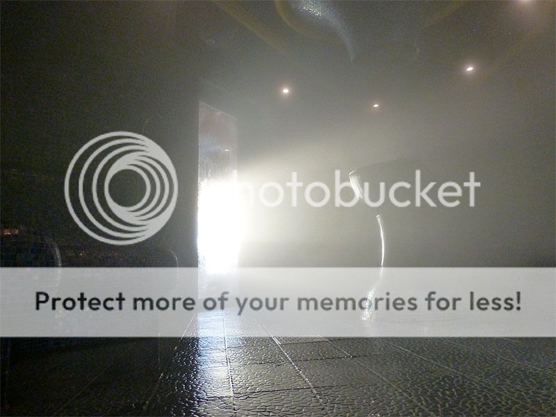 Carnival Splendor (4*) И это вы называете Карнивал? Круиз на лучшем судне компании.