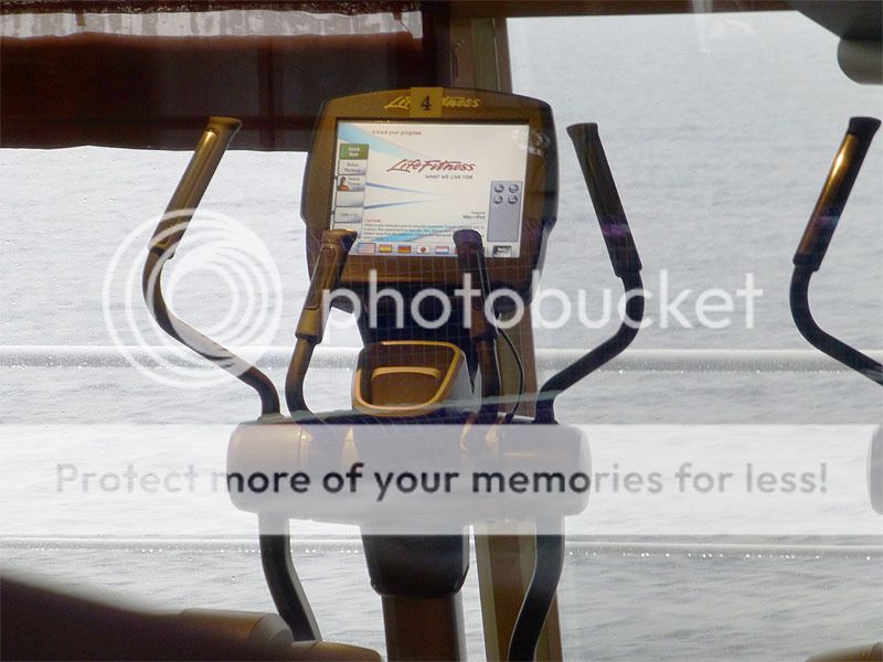 Carnival Splendor (4*) И это вы называете Карнивал? Круиз на лучшем судне компании.