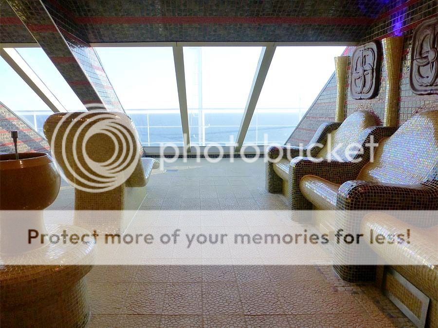 Carnival Splendor (4*) И это вы называете Карнивал? Круиз на лучшем судне компании.