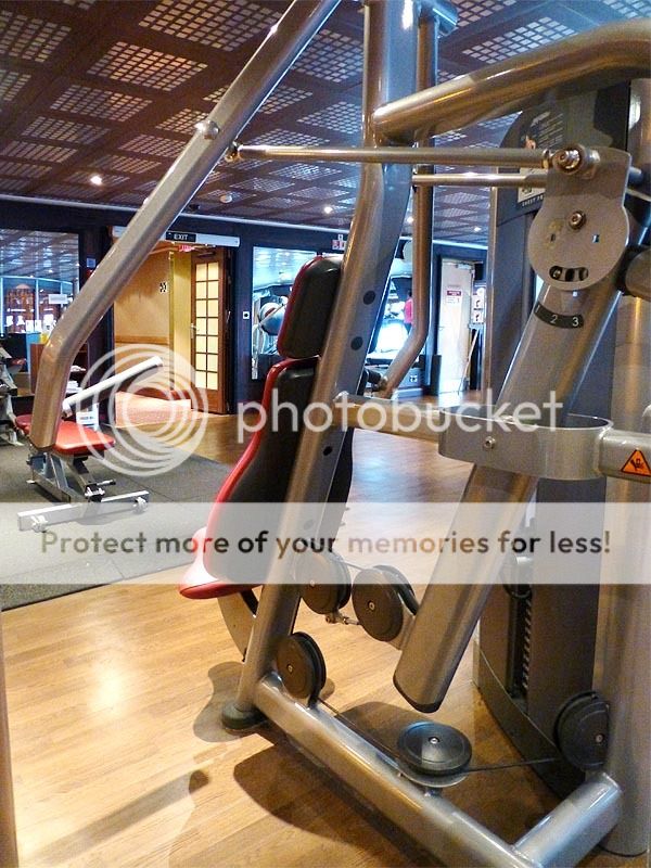 Carnival Splendor (4*) И это вы называете Карнивал? Круиз на лучшем судне компании.