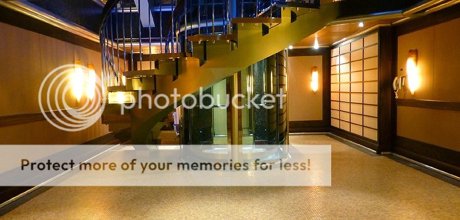 Carnival Splendor (4*) И это вы называете Карнивал? Круиз на лучшем судне компании.