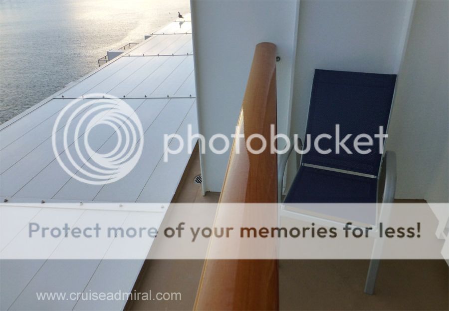 Круиз на Norwegian Getaway (3.5*+): Пошёл вон? Нет, слиняй на Карибы! Круиз на Norwegian Getaway (3.5*+): Пошёл вон? Нет, слиняй на Карибы!