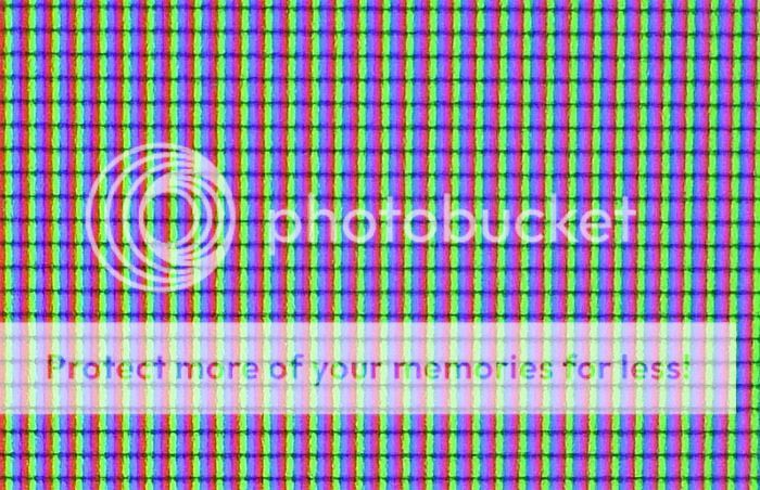 Круиз на Norwegian Getaway (3.5*+): Пошёл вон? Нет, слиняй на Карибы! Круиз на Norwegian Getaway (3.5*+): Пошёл вон? Нет, слиняй на Карибы!