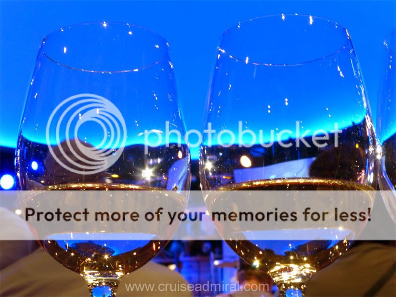 Круиз на Norwegian Getaway (3.5*+): Пошёл вон? Нет, слиняй на Карибы!