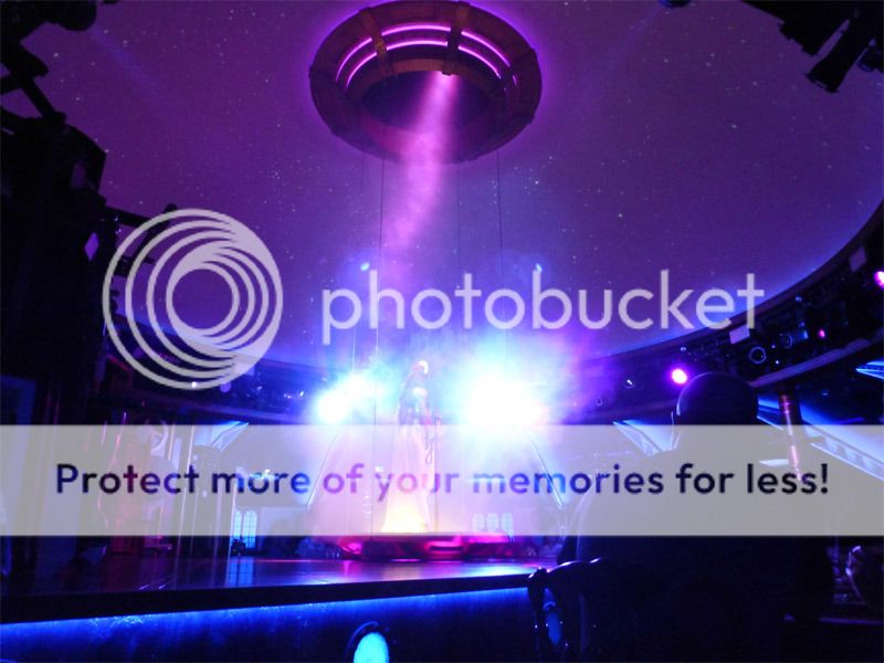 Круиз на Norwegian Getaway (3.5*+): Пошёл вон? Нет, слиняй на Карибы!