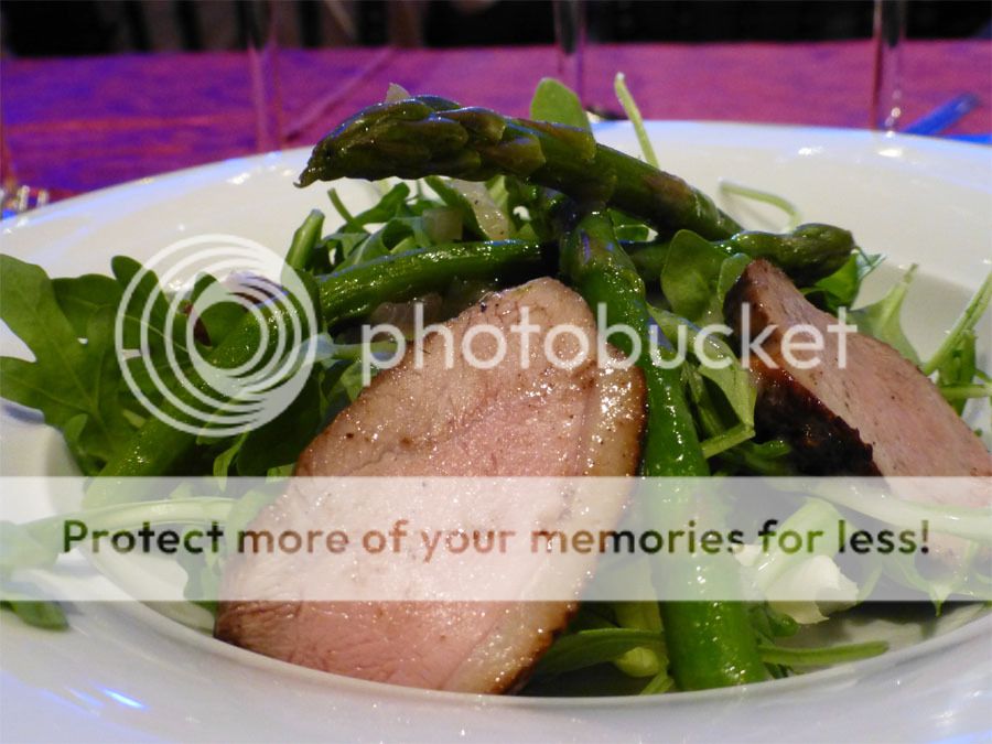 Круиз на Norwegian Getaway (3.5*+): Пошёл вон? Нет, слиняй на Карибы!