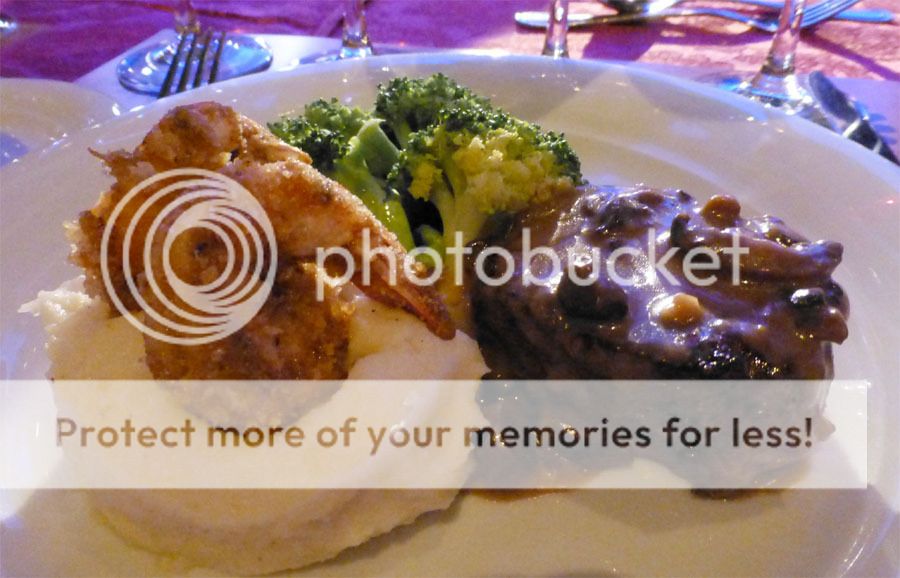 Круиз на Norwegian Getaway (3.5*+): Пошёл вон? Нет, слиняй на Карибы!