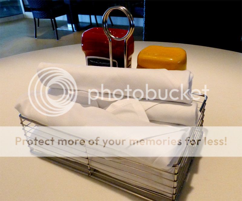 Круиз на Norwegian Getaway (3.5*+): Пошёл вон? Нет, слиняй на Карибы!