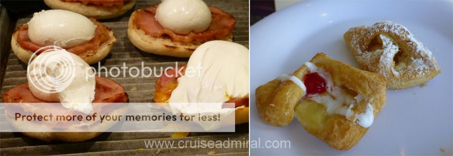 Круиз на Norwegian Getaway (3.5*+): Пошёл вон? Нет, слиняй на Карибы!