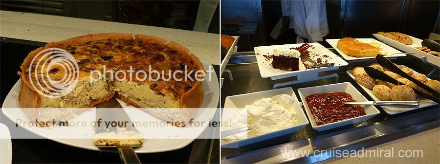 Круиз на Norwegian Getaway (3.5*+): Пошёл вон? Нет, слиняй на Карибы!