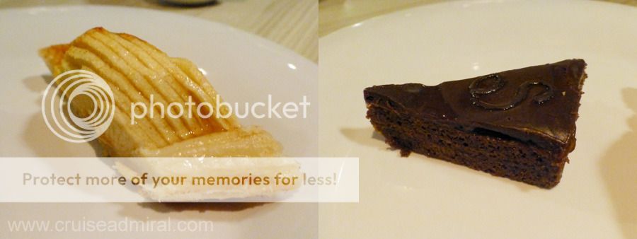 Круиз на Norwegian Getaway (3.5*+): Пошёл вон? Нет, слиняй на Карибы!