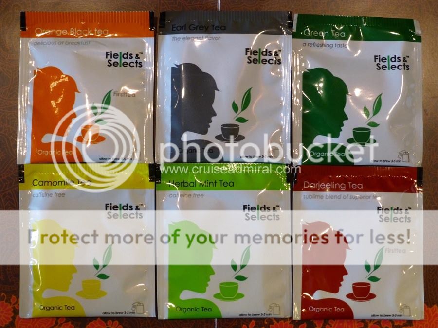 Круиз на Norwegian Getaway (3.5*+): Пошёл вон? Нет, слиняй на Карибы!