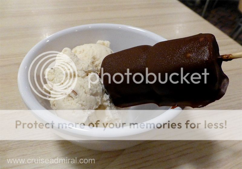 Круиз на Norwegian Getaway (3.5*+): Пошёл вон? Нет, слиняй на Карибы!