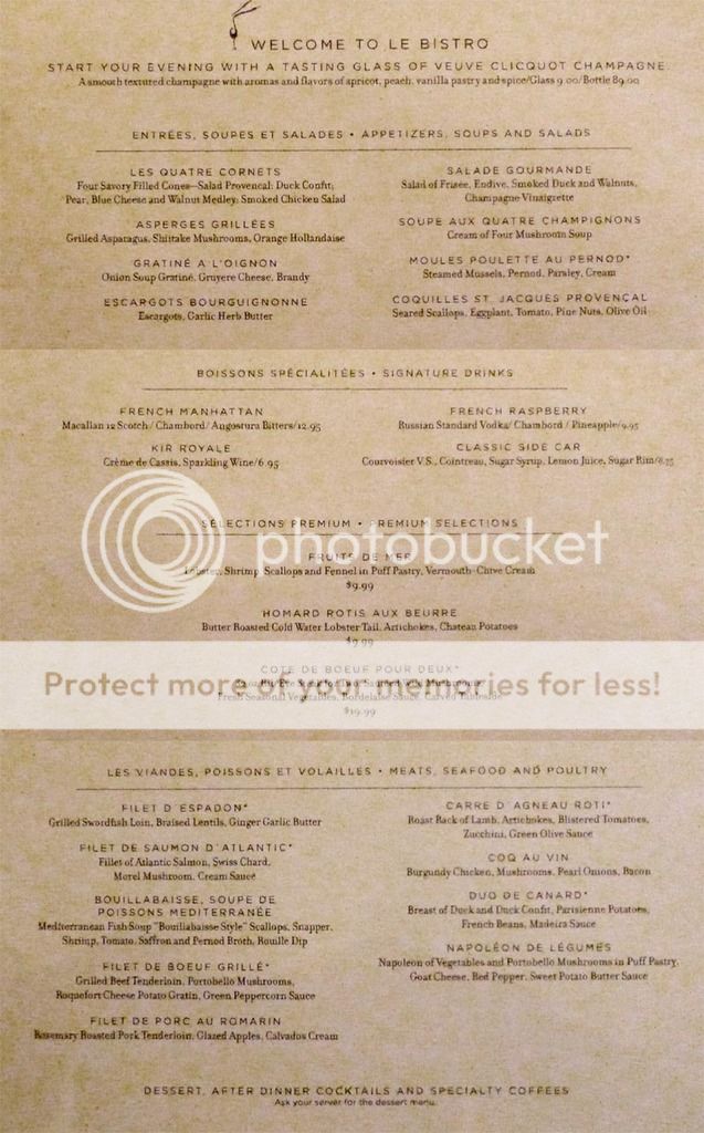 Круиз на Norwegian Getaway (3.5*+): Пошёл вон? Нет, слиняй на Карибы!