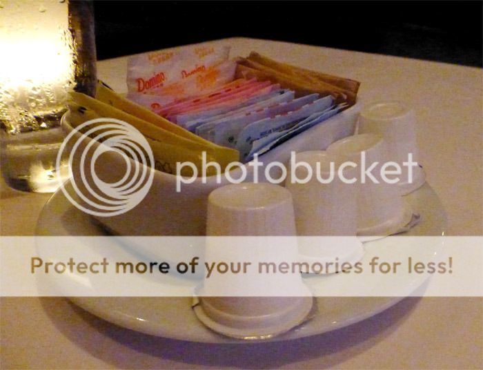 Круиз на Norwegian Getaway (3.5*+): Пошёл вон? Нет, слиняй на Карибы!