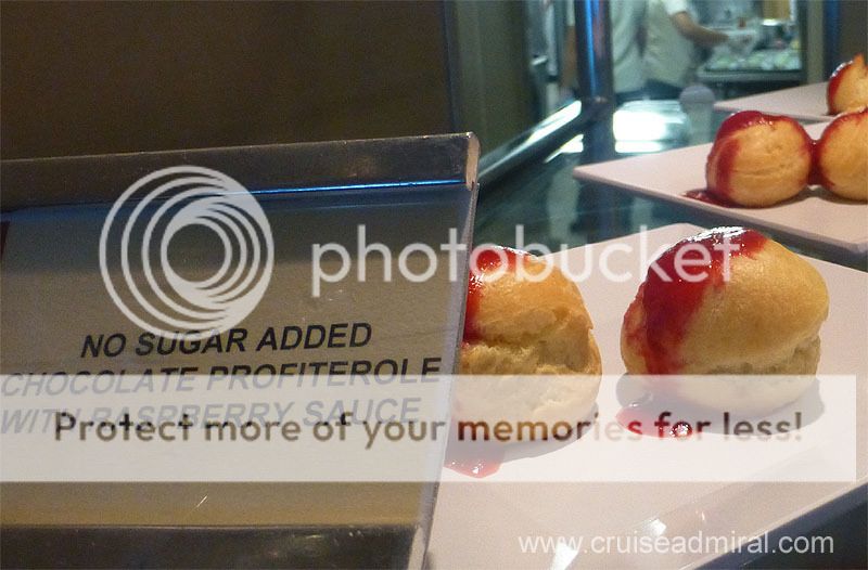 Круиз на Norwegian Getaway (3.5*+): Пошёл вон? Нет, слиняй на Карибы!